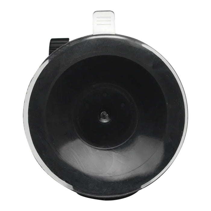 gme mb054 window mount bottom