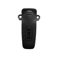 GME MB058 Belt Clip for TX6600S