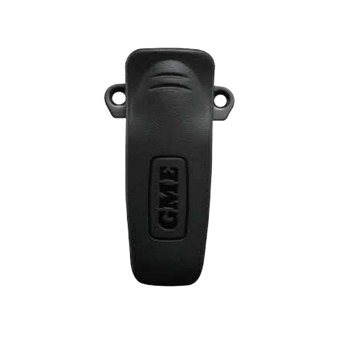 GME MB058 Belt Clip for TX6600S