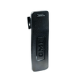 GME MB060 Belt Clip for TX6165