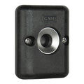 gme mb207 34