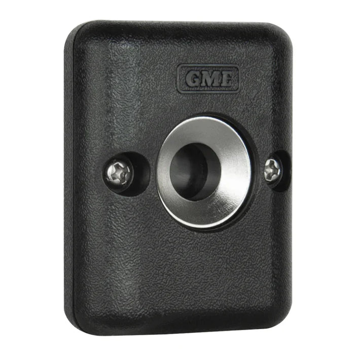 gme mb207 34