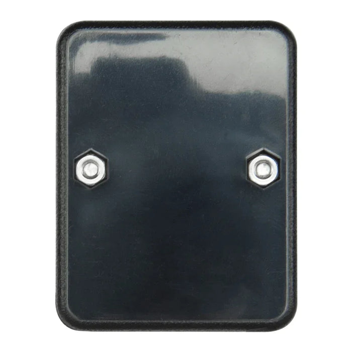 GME MB207 Magnetic Microphone Mounting Bracket - Includes 3MAP Adhesive Patch