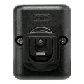 GME MB207HH handheld mic holder
