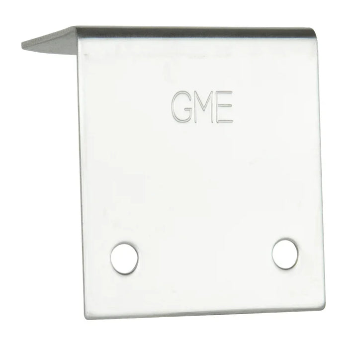 gme mb403s bracket 34