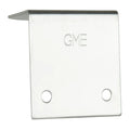 gme mb403s bracket 34