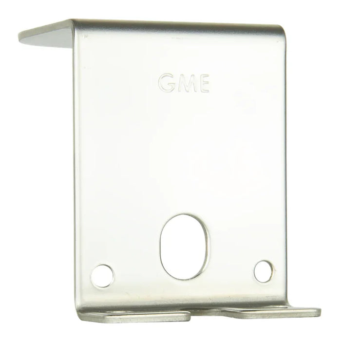 gme mb407ss z bracket