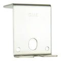gme mb407ss z bracket
