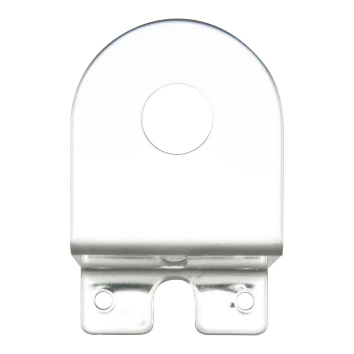 gme mb407ss bracket front