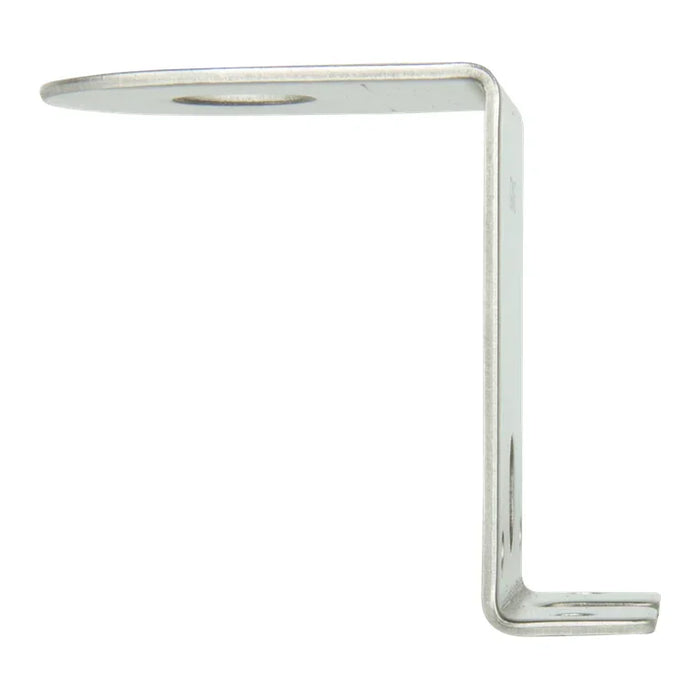 gm mb407ss bracket side