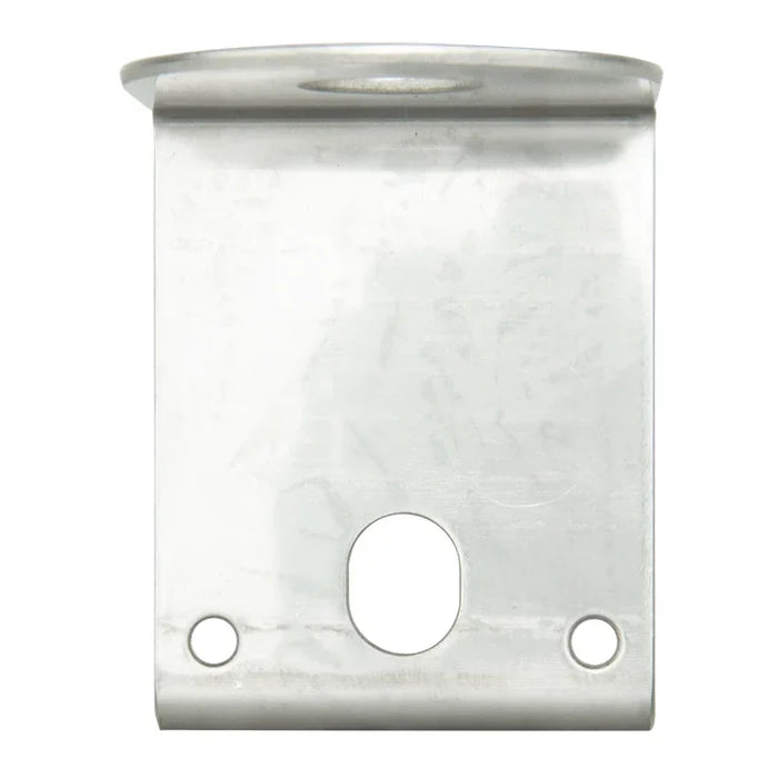 GME MB407SS 2.0mm Bonnet / Boot "Z" Bracket