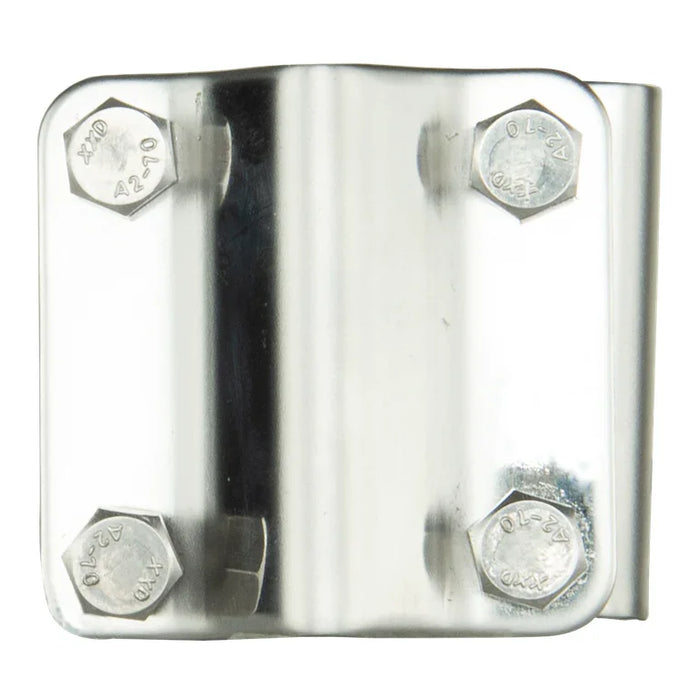 gme mb411ss mirror mount rear