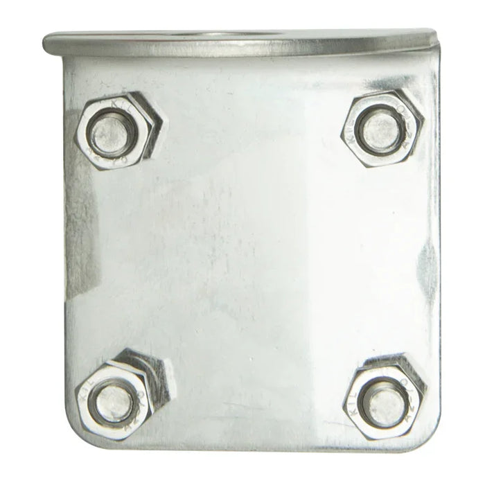 gme mb411ssmirror mount top