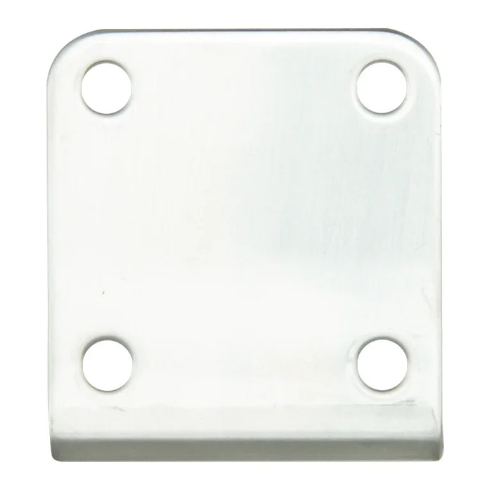 gme mb415s bracket top