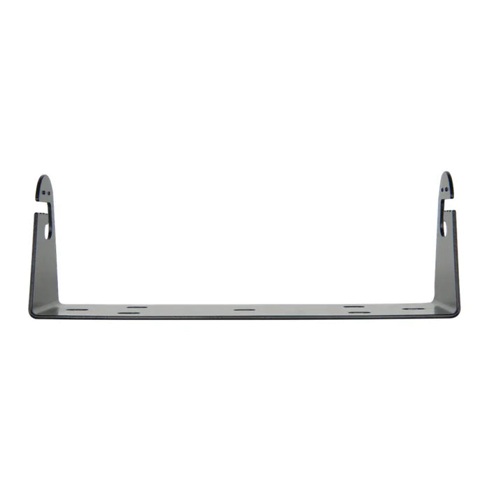 gme mbk45 u bracket front