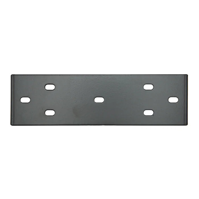 gme mbk45 u bracket back