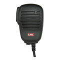 GME MC007 microphone front