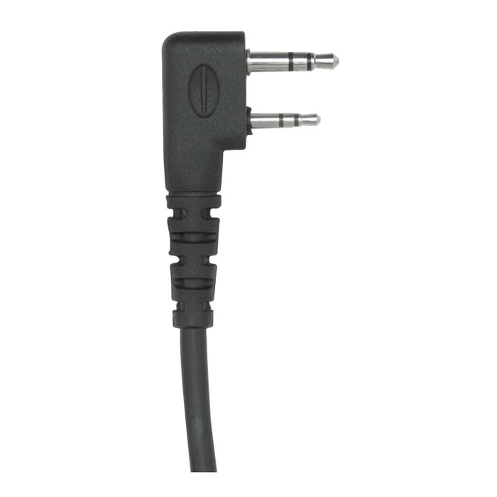GME MC007 microphone connection