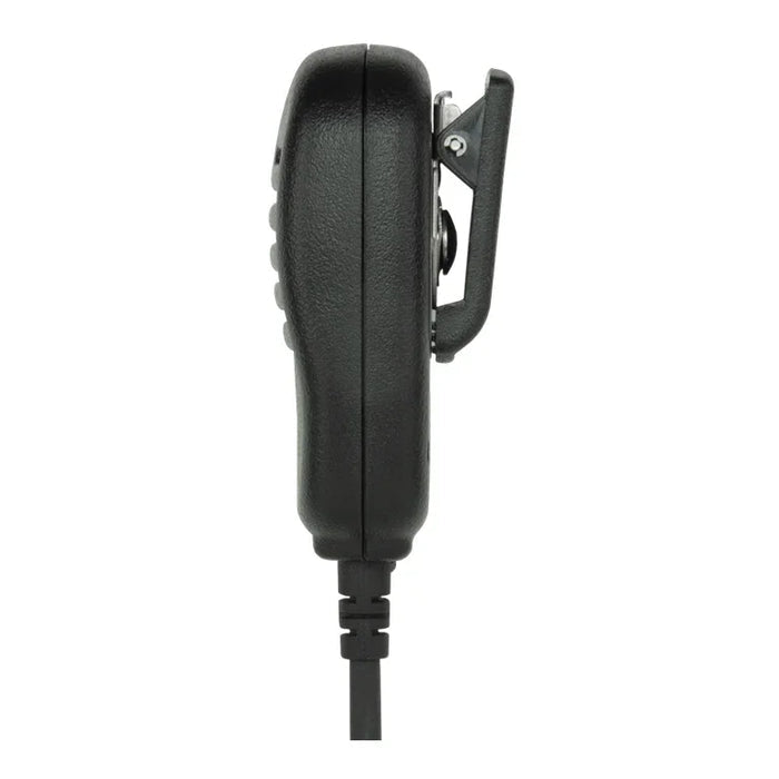 GME MC007 microphone LHS