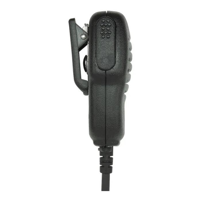GME MC007 microphone RHS