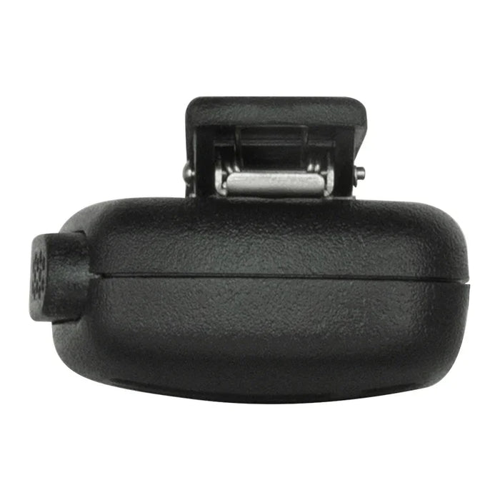 GME MC007 microphone top