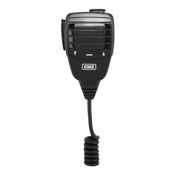 GME MC553B Microphone