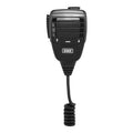 GME MC553B Microphone