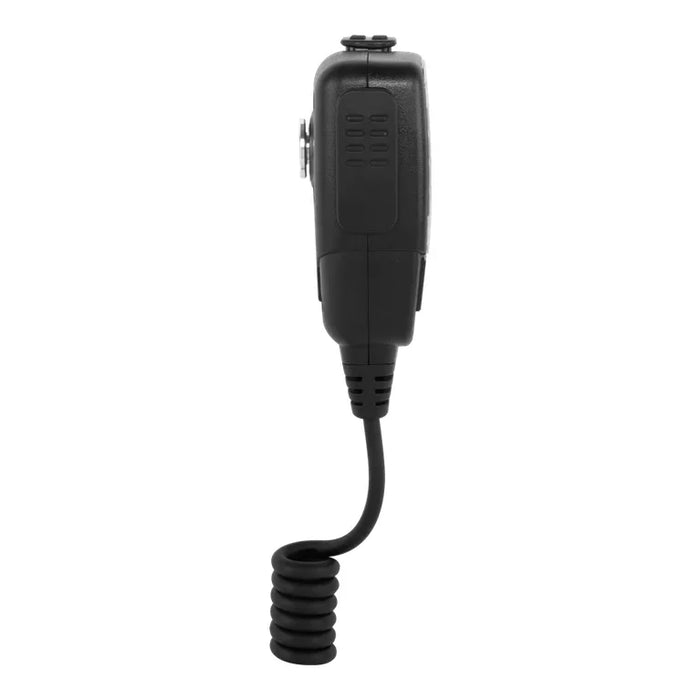 GME MC553B Microphone LHS