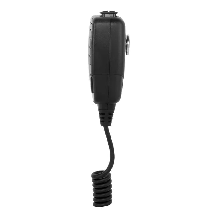 GME MC553B microphone