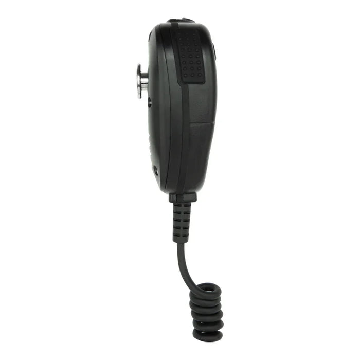 GME MC616B black RHS microphone