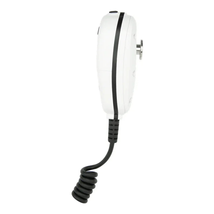 GME MC616W white LHS