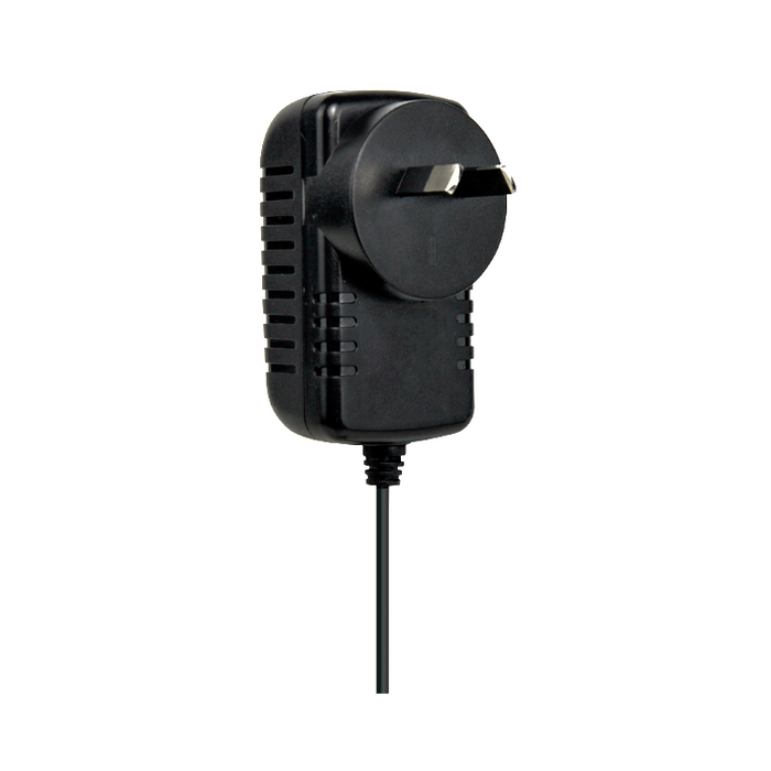 gme ps004 power adapter angle