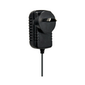 gme ps004 power adapter angle