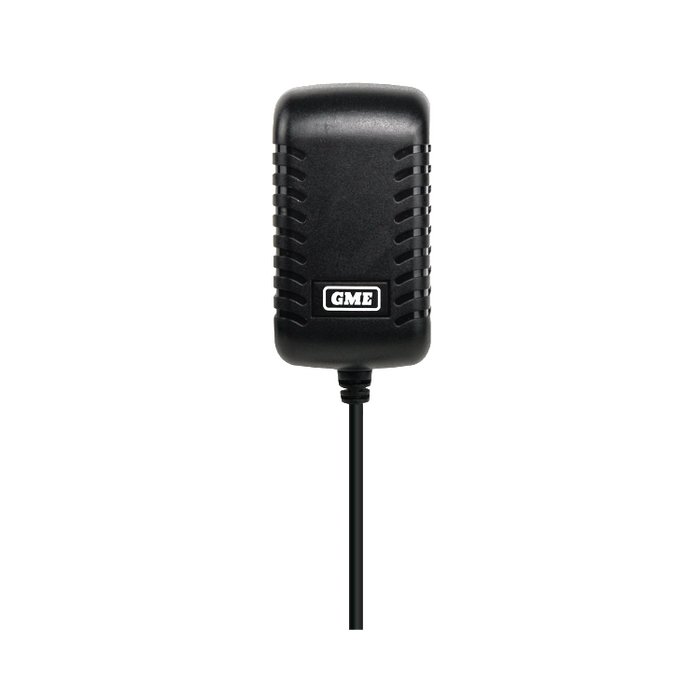 gme ps004 power adapter back