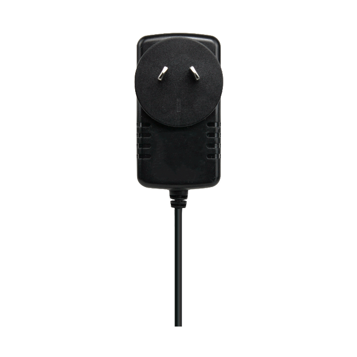 gme ps004 power adapter front