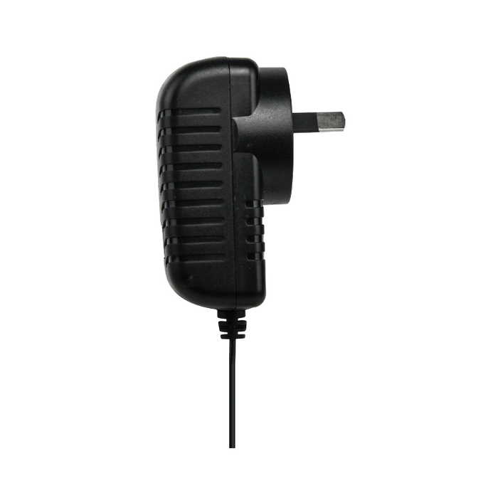 gme ps004 power adapter side