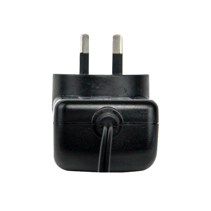 gme ps004 power adapter bottom