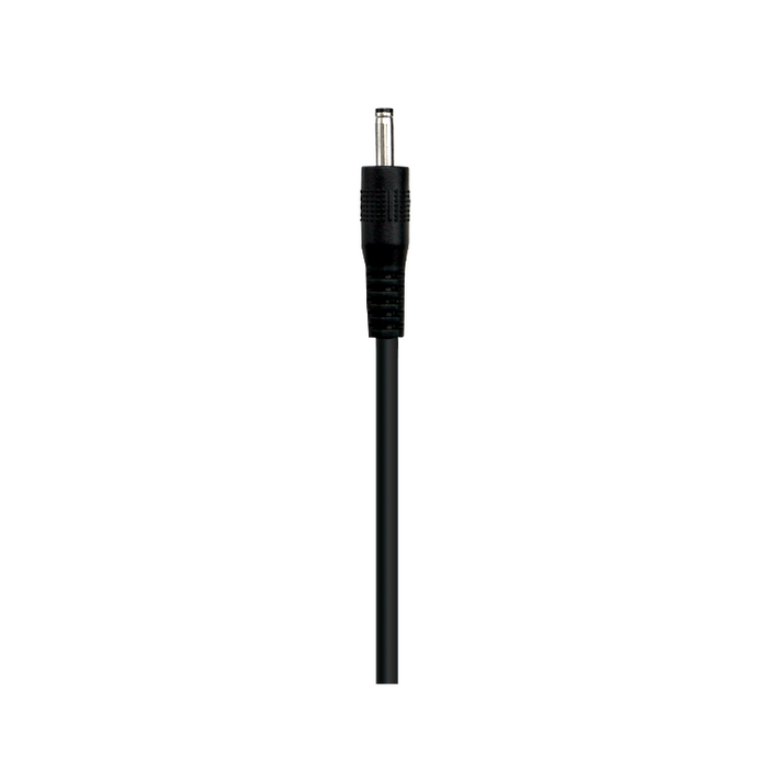 gme ps004 power adapter plug