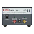 GME PSA1210 Front