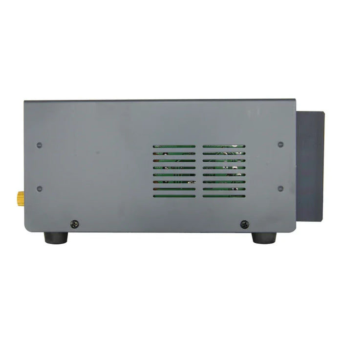 GME PSA1210 LHS