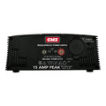GME PSM1215 Front
