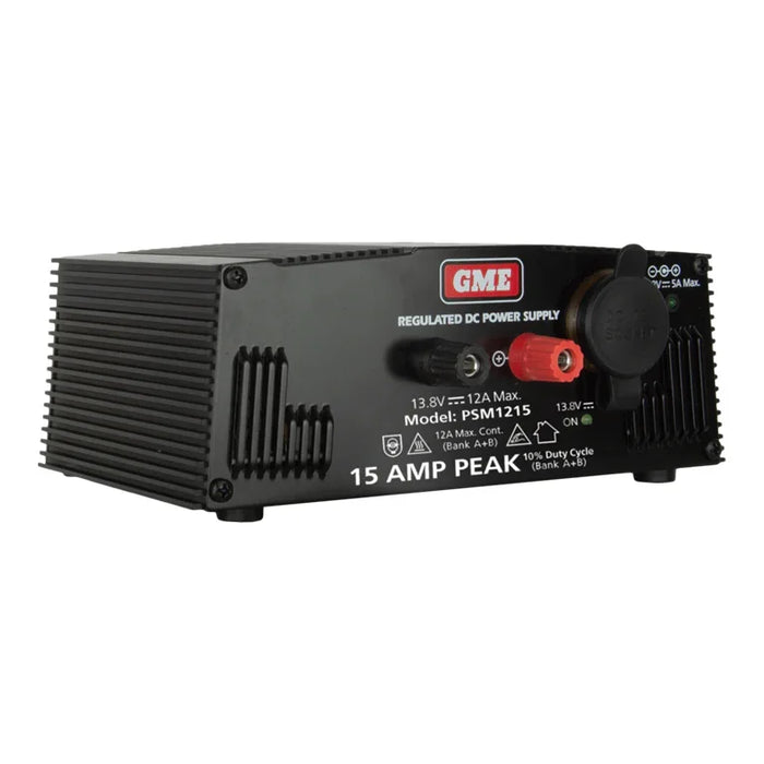 GME PSM1215 angle
