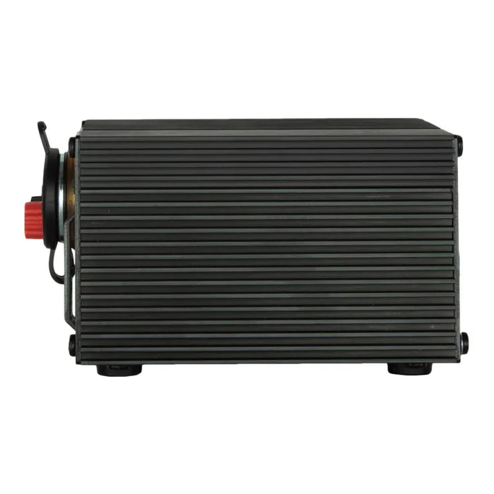 GME PSM1215 LHS