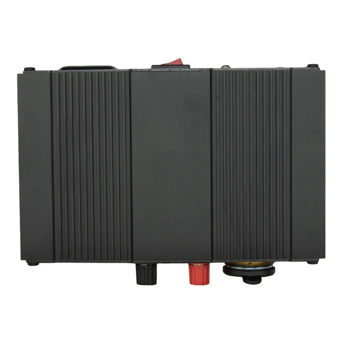 GME PSM1215 top