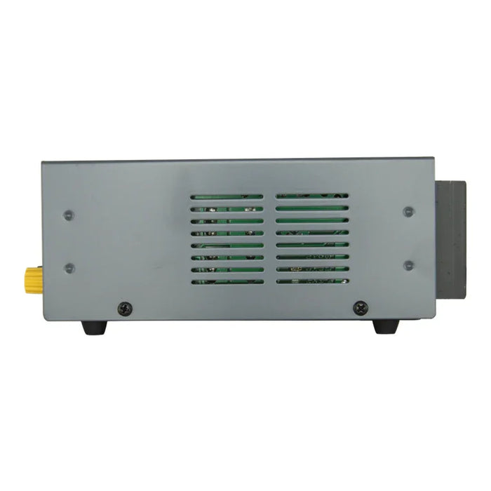 GME PSA123 LHS