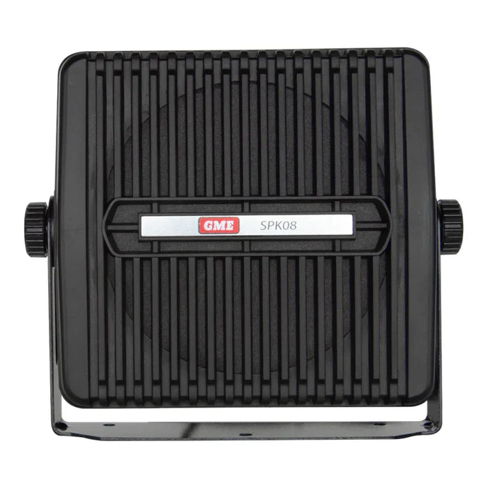 GME SPK08 Front