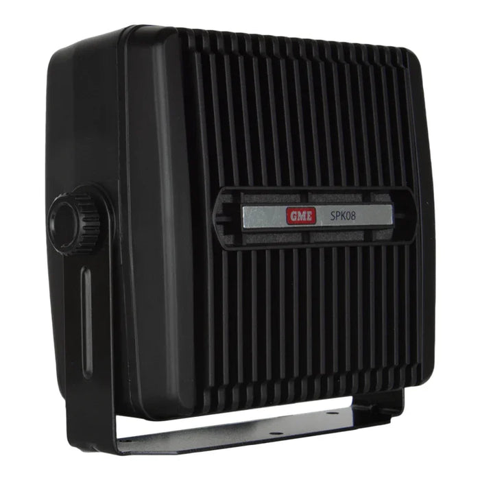 GME SPK08 speaker on angle