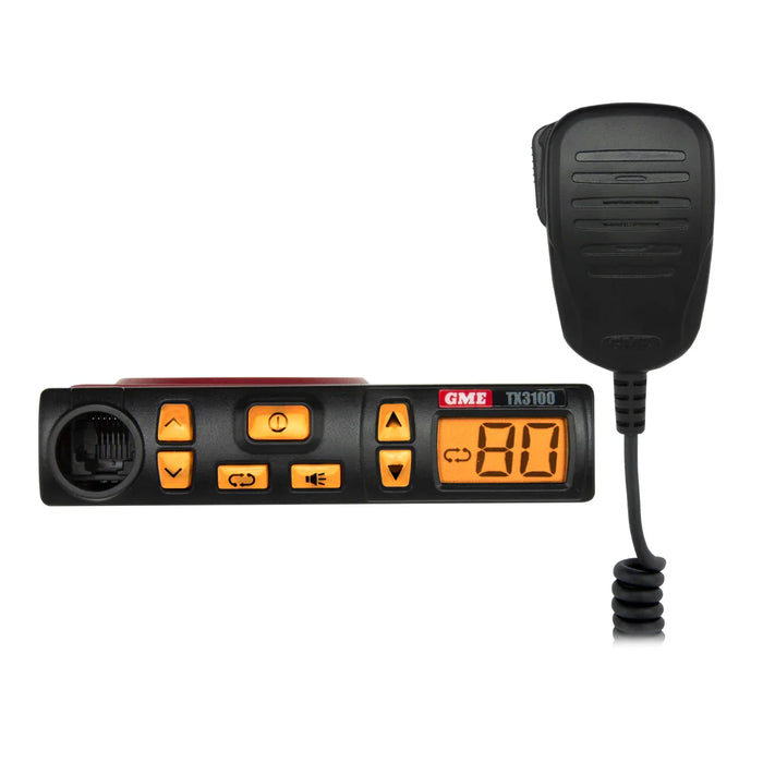 GME TX3100DP Group
