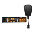 GME TX3100DP Group