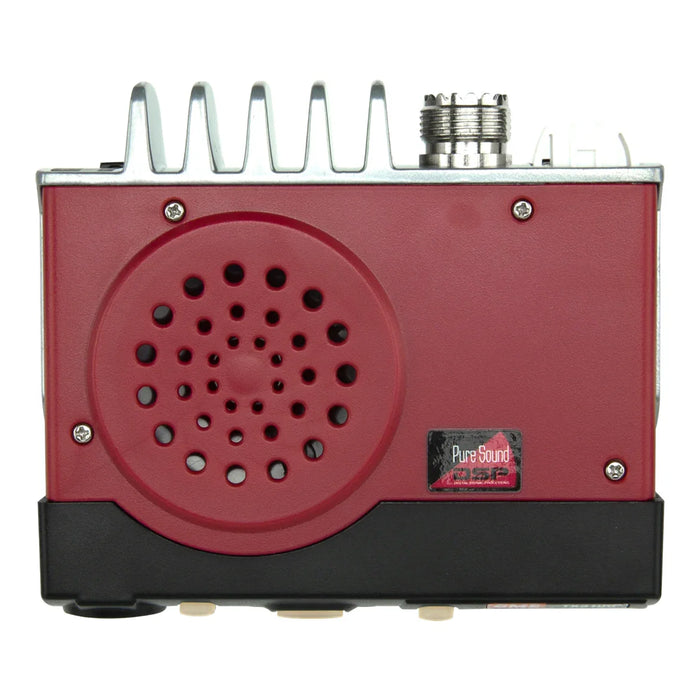 GME TX3100DP Top